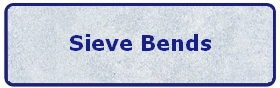 Sieve Bends